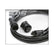 EAS Starter Kit Compatible w/ Edge CS2/CTS2/CTS3 Edge Products