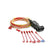 EAS Universal Turbo Timer Universal Diesel Edge Products