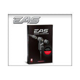 EAS Pressure Sensor 0-100 psig Compatible w/ Edge CS2/CTS2/CTS3 1/8 in. NPT Edge Products