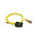 EAS Temperature Sensor -40-300 Degrees Fahrenheit Compatible w/ Edge CS2/CTS2/CTS3 1/8 in. NPT Edge Products