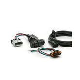 EAS Power Switch w/ Starter Kit Compatible w/ Edge CS2/CTS2/CTS3 Edge Products