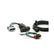 EAS Power Switch w/ Starter Kit Compatible w/ Edge CS2/CTS2/CTS3 Edge Products