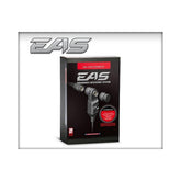 EAS Power Switch w/ Starter Kit Compatible w/ Edge CS2/CTS2/CTS3 Edge Products