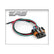 EAS Power Switch w/ Starter Kit Compatible w/ Edge CS2/CTS2/CTS3 Edge Products