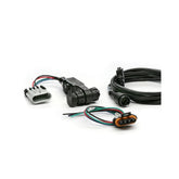 EAS Power Switch w/ Starter Kit Compatible w/ Edge CS2/CTS2/CTS3 Edge Products