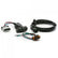 EAS Power Switch w/ Starter Kit Compatible w/ Edge CS2/CTS2/CTS3 Edge Products