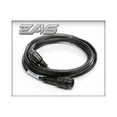 EAS Power Switch w/ Starter Kit Compatible w/ Edge CS2/CTS2/CTS3 Edge Products