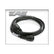 EAS Power Switch w/ Starter Kit Compatible w/ Edge CS2/CTS2/CTS3 Edge Products