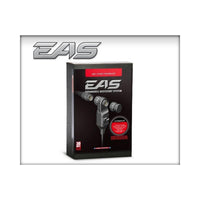 EAS Dodge Turbo Timer 2006-2012 Dodge/RAM Trucks Diesel Compatible w/ Edge CS2/CTS2/CTS3 Edge Products