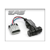 EAS Control Kit Compatible w/ Edge CS2/CTS2/CTS3 Edge Products