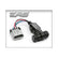 EAS Control Kit Compatible w/ Edge CS2/CTS2/CTS3 Edge Products
