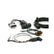 EAS Control Kit Compatible w/ Edge CS2/CTS2/CTS3 Edge Products