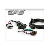 EAS Control Kit Compatible w/ Edge CS2/CTS2/CTS3 Edge Products