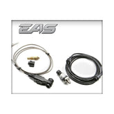 EAS Competition Kit Includes EGT Boost, and Temp Sensors Edge Products