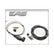EAS Competition Kit Includes EGT Boost, and Temp Sensors Edge Products