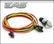 EAS Competition Kit Includes EGT Boost, and Temp Sensors Edge Products