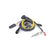 EAS Data Logging Kit Compatible w/ Edge CS2/CTS2/CTS3 Edge Products