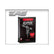 EAS Power Switch w/o Start Cable Edge Products