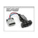 EAS Power Switch w/o Start Cable Edge Products