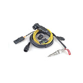 EAS EGT Starter Kit Daily Driver/Tow Kit Compatible w/ Edge CS2/CTS2/CTS3 Edge Products