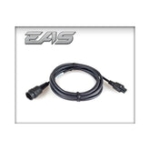 EAS EGT Starter Kit Daily Driver/Tow Kit Compatible w/ Edge CS2/CTS2/CTS3 Edge Products