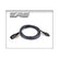 EAS EGT Starter Kit Daily Driver/Tow Kit Compatible w/ Edge CS2/CTS2/CTS3 Edge Products