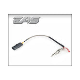 EAS EGT Starter Kit Daily Driver/Tow Kit Compatible w/ Edge CS2/CTS2/CTS3 Edge Products