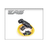 EAS EGT Starter Kit Daily Driver/Tow Kit Compatible w/ Edge CS2/CTS2/CTS3 Edge Products