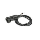 EAS Revolver to Insight Cable Replacement Part Included with Revolver Kits Edge Products