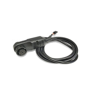 EAS Revolver to Insight Cable Replacement Part Included with Revolver Kits Edge Products