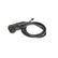 EAS Revolver to Insight Cable Replacement Part Included with Revolver Kits Edge Products