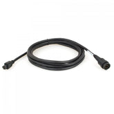 EAS Wideband Input Compatible w/ Edge CTS and Trinity DiabloSport