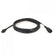 EAS Wideband Input Compatible w/ Edge CTS and Trinity DiabloSport