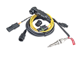EAS Street Diesel Kit Compatible w/ Edge CTS3 and CS2/CTS2 Edge Products