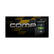 Edge EAS VP44 Tap Cap for 1998.5-2002 5 Dodge 24V Cummins Edge Products