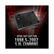 Edge EAS VP44 Tap Cap for 1998.5-2002 5 Dodge 24V Cummins Edge Products
