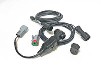 EAS SOTF 2015-2019 Ford F-250/F-350 6.7L Powerstroke Diesel Edge Products