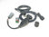 EAS SOTF 2015-2019 Ford F-250/F-350 6.7L Powerstroke Diesel Edge Products