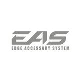EAS SOTF 2011-2016 Silverado/Sierra 2500/3500 6.6L LML Duramax Diesel Edge Products