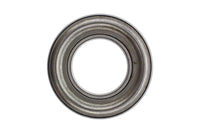 ACT 1987 Nissan 200SX Release Bearing