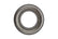 ACT 1987 Nissan 200SX Release Bearing
