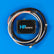 HPT GM E41 ECM Upgrade Kit