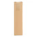 Photo - Unmounted