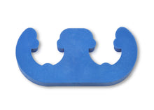 Load image into Gallery viewer, 9877_03.jpg