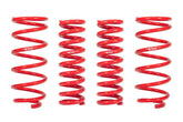 Eibach Pro-Truck Lift Kit for 2019+ Toyota 4Runner TRD Pro 4WD - Front & Rear
