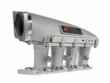 Load image into Gallery viewer, Skunk2 Ultra Series B Series VTEC 3.5L Intake Manifold - Silver (For 4.5L - add sk907-05-9001)