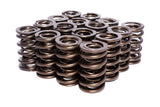 COMP Cams Engine Valve Spring Kit 988-16