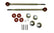 Skyjacker 1980-1997 Ford F-350 4 Wheel Drive Sway Bar Link