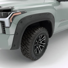 Load image into Gallery viewer, EGR 22-23 Toyota Tundra Bolt-On Look Fender Flares - Set