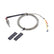 Edge Replacement EGT Probe Compatible w/ Edge Juice Attitude Products Edge Products